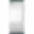 Viking 19.2 cu.ft. Built-in all Freezer