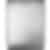 Asko 9 Cycles Dishwasher with Hidden Controls