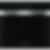 Miele 30 inch Convection Wall Oven