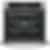 Frigidaire 30 inch Convection Wall Oven