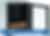 File name - U2224BEVS15B-02(U-Line_Fridges_08-23-2016_U-2224BEVS-15B).jpg