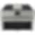 Fulgor 36 inch Single Oven Dual Fuel Range