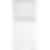 Danby 5.0 cu.ft. Chest Freezer