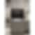 Whirlpool 30 inch Single Wall Oven with Convection