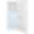 Frigidaire 10.1 cu.ft. Top-Freezer Refrigerator