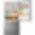 Hisense 17.0 cu.ft. Counter-Depth Bottom-Freezer Refrigerator