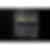JennAir Built-in 24 inch Wine Cooler