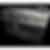 JennAir 48 inch Double Oven Dual Fuel Range