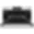 Fisher & Paykel 30 inch Combi Steam Oven with Convection