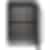 Thermador Freestanding or Built-in 24 inch Wine Cooler