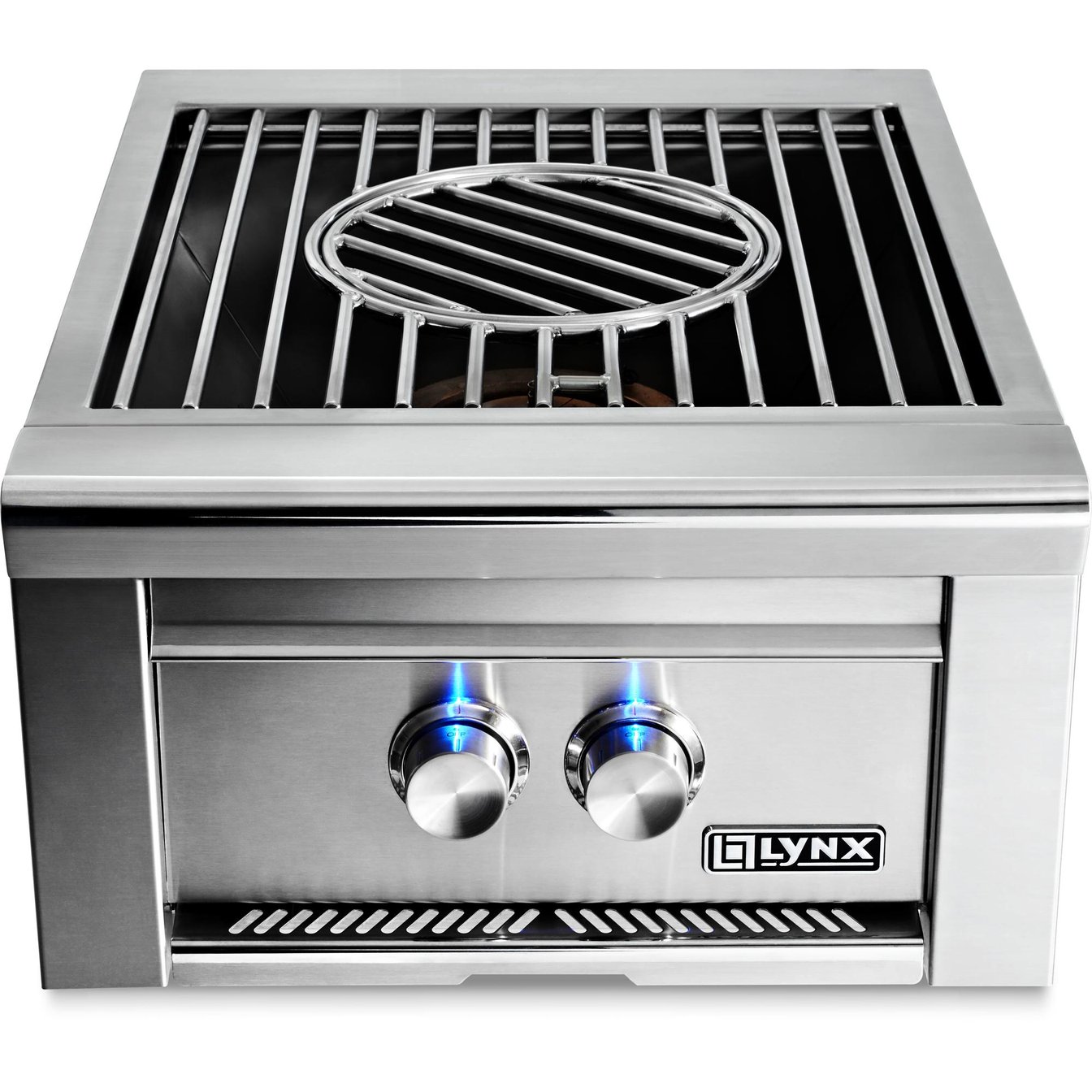 Lynx Professional Liquid Propane Power Burner