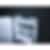Miele Built-in Freezer