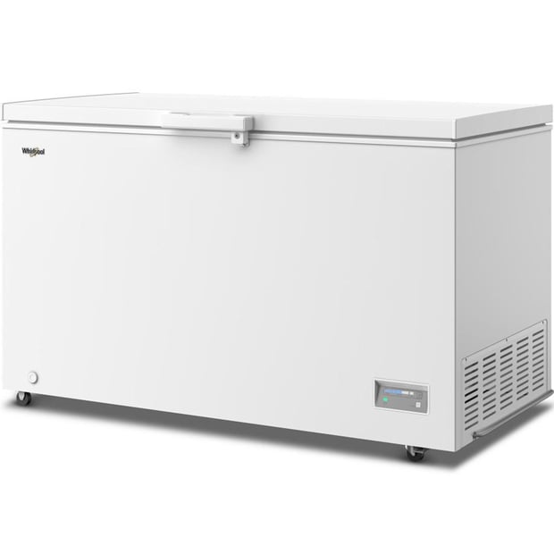 Whirlpool 16 cu.ft. Chest Freezer