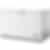 Whirlpool 16 cu.ft. Chest Freezer