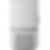 Frigidaire PureA300 HEPA Air Purifier
