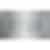 Frigidaire Professional 36 inch 400 CFM Under-Cabinet Ventilation Hoodfan