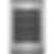 Thermador Freestanding or Built-in 24 inch 5.2 cu.ft. Compact Refrigerator