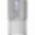 Frigidaire Gallery 21.5 cu.ft. Counter-Depth French Door Refrigerator