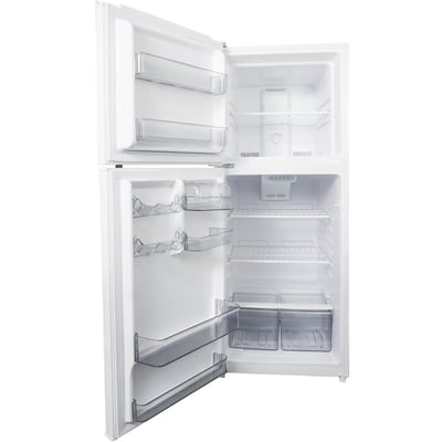 Danby 11.6 cu.ft. Top-Freezer Refrigerator