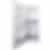 Danby 11.6 cu.ft. Top-Freezer Refrigerator