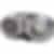 Best 1300 CFM Internal Blowers
