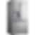 LG 23.7 cu.ft. French-Door Refrigerator