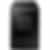 Samsung 7.4 cu.ft. Electric Dryer
