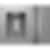 Samsung 25.5 cu.ft. Counter-Depth French-Door Refrigerator