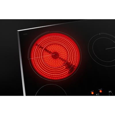 JennAir 30 inch Electric Cooktop