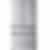 LG 30 cu.ft. 4-Door French-Door Refrigerator
