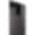 Best 30 inch Downdraft Hoodfan