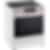 LG 30 inch Single Oven Induction Range