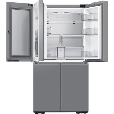 Samsung 22.8 cu.ft. Counter-Depth French-Door Refrigerator