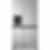LG 22.46 cu.ft. Side-by-Side Counter-Depth Refrigerator