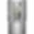 Frigidaire Gallery 27.8 cu.ft. French-Door Refrigerator