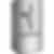 Whirlpool 23.4 cu.ft. Counter Depth French-Door Refrigerator