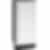 U-Line 15 inch Free-standing or Built-in Ice Maker