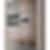 Wolf 24 inch Steam Convection Wall Oven