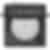 Whirlpool Volcano Black 6.1 cu.ft. Top Load Washer and 7.0 cu.ft. Vented Dryer