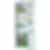 Miele 10.9 cu.ft. Built-in All Refrigerator
