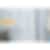 Frigidaire Gallery 20.3 cu.ft. Bottom-Freezer Refrigerator