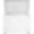 Danby 10.00 cu.ft. Chest Freezer