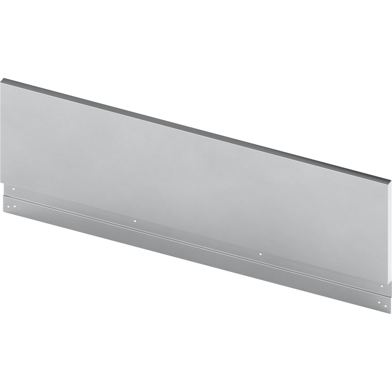 Bosch 9 inch Backguard