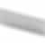 Bosch 9 inch Backguard