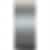 Liebherr 18.1 cu.ft. Built-in Bottom-Freezer Refrigerator