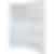Frigidaire 13.9 cu.ft. Top-Freezer Refrigerator