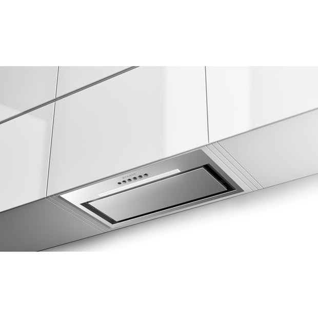 Faber 35 inch 600 CFM Insert Hoodfan