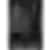 Marathon Built-in French-Door 24 inch Beverage Centre