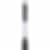 Napoleon Silicone Basting Brush