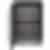 Thermador Freestanding or Built-in 24 inch Wine Cooler